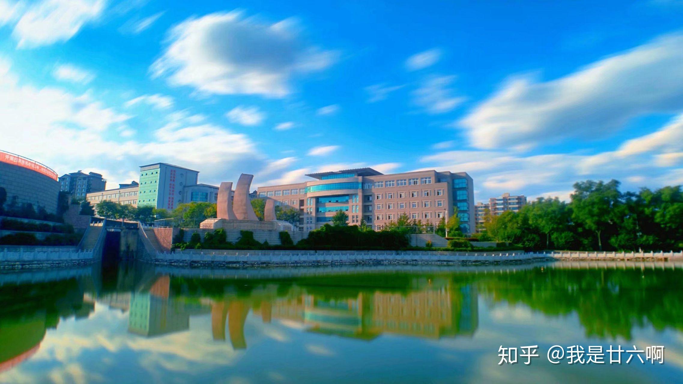 沈陽工業大學新生在哪個校區_沈陽工業大學新校區_沈陽工業大學新校區