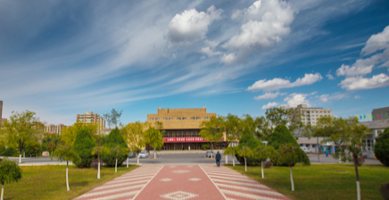 沈陽工業大學新校區_沈陽工業大學新生在哪個校區_沈陽工業大學新校區