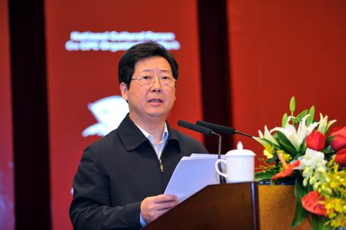 河南教育學(xué)院教務(wù)處_河南教育學(xué)院hmc_河南省教育學(xué)院