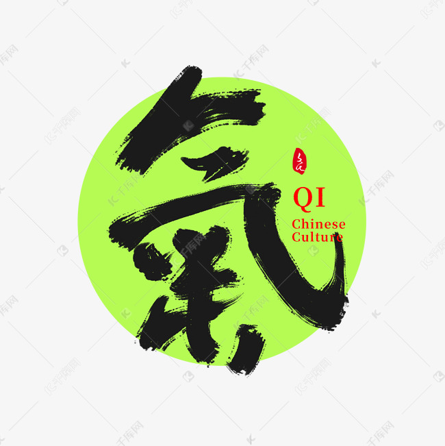渤海大學文學院_渤海大學文學院怎么樣_渤海大學文學院院徽