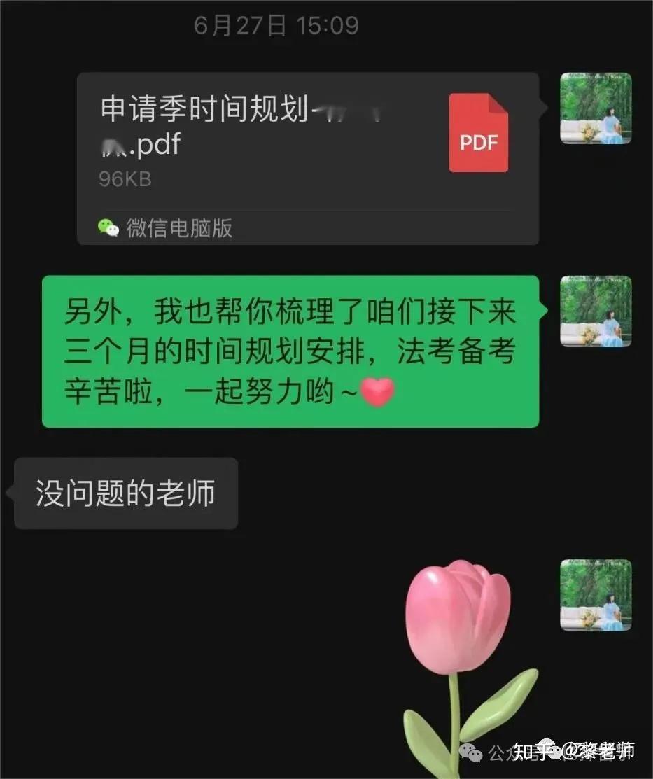 河南師范大學(xué)新聯(lián)學(xué)院錄取查詢_河南師范大學(xué)新聯(lián)學(xué)院錄取查詢_河南師范大學(xué)新聯(lián)學(xué)院錄取分數(shù)