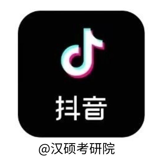 河南師范大學(xué)新聯(lián)學(xué)院錄取查詢_河南師范大學(xué)新聯(lián)學(xué)院錄取分數(shù)_河南師范大學(xué)新聯(lián)學(xué)院錄取查詢