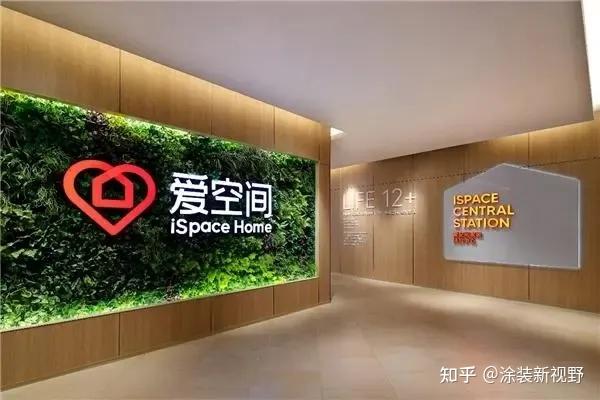 者參與醫療安全主要內容是_參與者_者參與活動掠影
