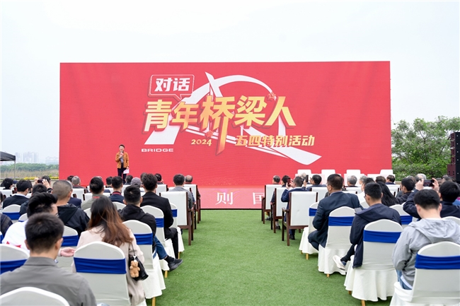 石家莊鐵路職業技術學院瓜_石家莊鐵路職業技術學院院系_石家莊鐵路職業技術學貼吧