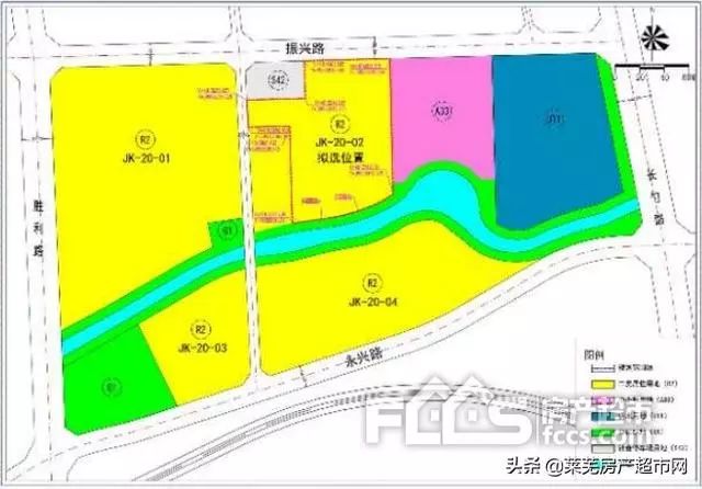 常州工學院新北校區是什么專業_常州工學院新北校區_常州工學院新北校區宿舍怎么樣