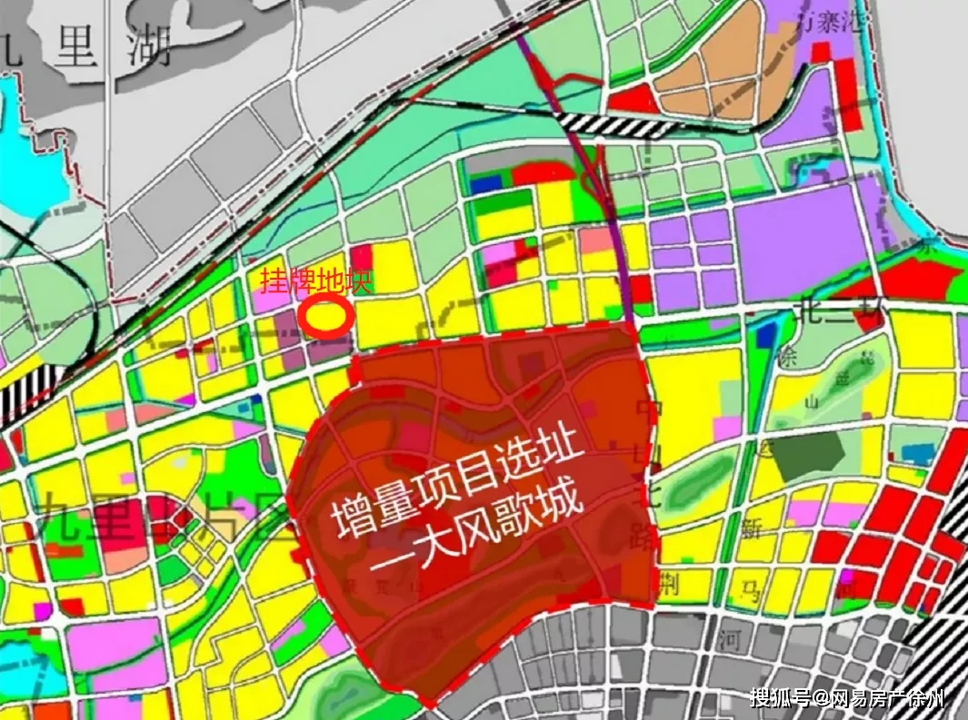常州工學院新北校區宿舍怎么樣_常州工學院新北校區是什么專業_常州工學院新北校區