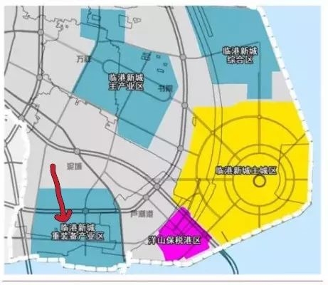 常州工學院新北校區宿舍怎么樣_常州工學院新北校區_常州工學院新北校區是什么專業