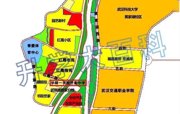 常州工學院新北校區_常州工學院新北校區是什么專業_常州工學院新北校區宿舍怎么樣