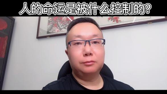 思路島答案網(wǎng)_思路島答案網(wǎng)_思路島答案網(wǎng)
