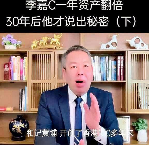 思路島答案網(wǎng)_思路島答案網(wǎng)_思路島答案網(wǎng)
