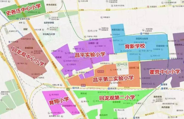 首師大附中西邊建什么_首師大附中西校區(qū)_首師大附屬中學(xué)西校區(qū)