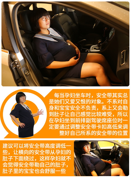 中央辦公廳書記處書記局_中央書記處辦公會_中央書記處是什么的辦事機構