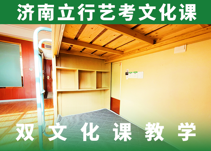 朝陽區片區小學_朝陽區中小學大整合_朝陽小學劃分區域