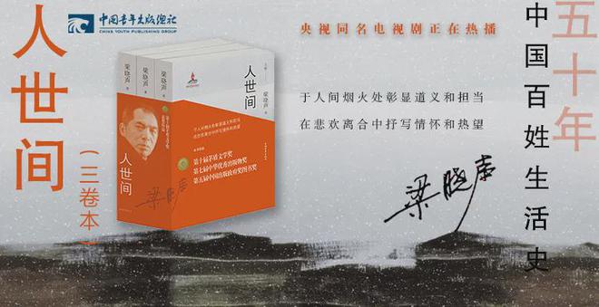 朝陽區中小學大整合_朝陽小學劃分區域_朝陽區片區小學