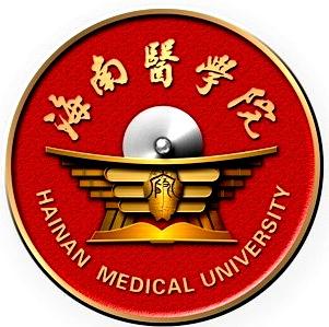 遼寧考研學校排名_遼寧考研機構實力排名最新_遼寧大學考研論壇