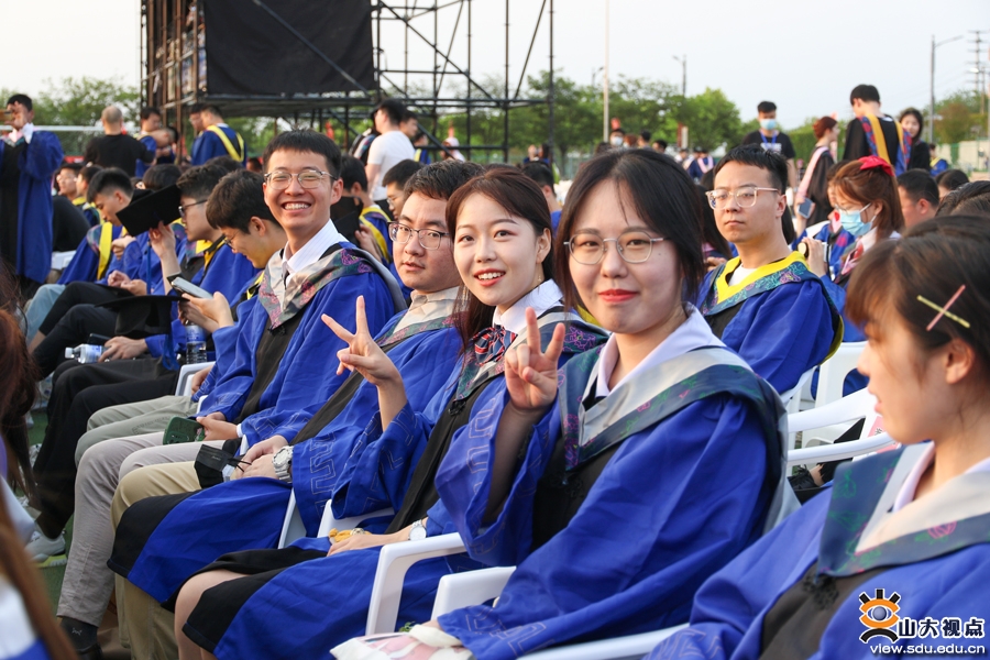 教務網(wǎng)成績_聊大教務處成績查詢_教務系統(tǒng)怎么看成績