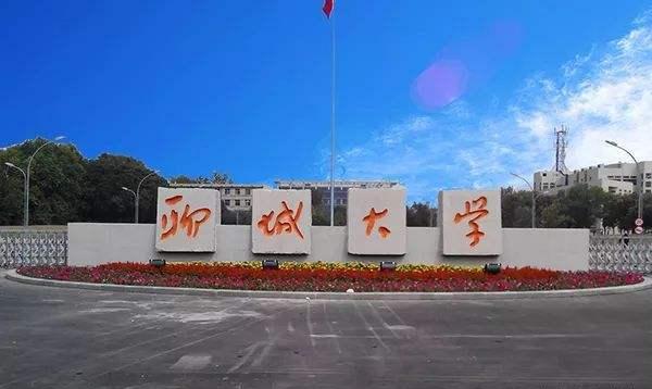 聊大教務處成績查詢_教務網(wǎng)成績_教務系統(tǒng)怎么看成績