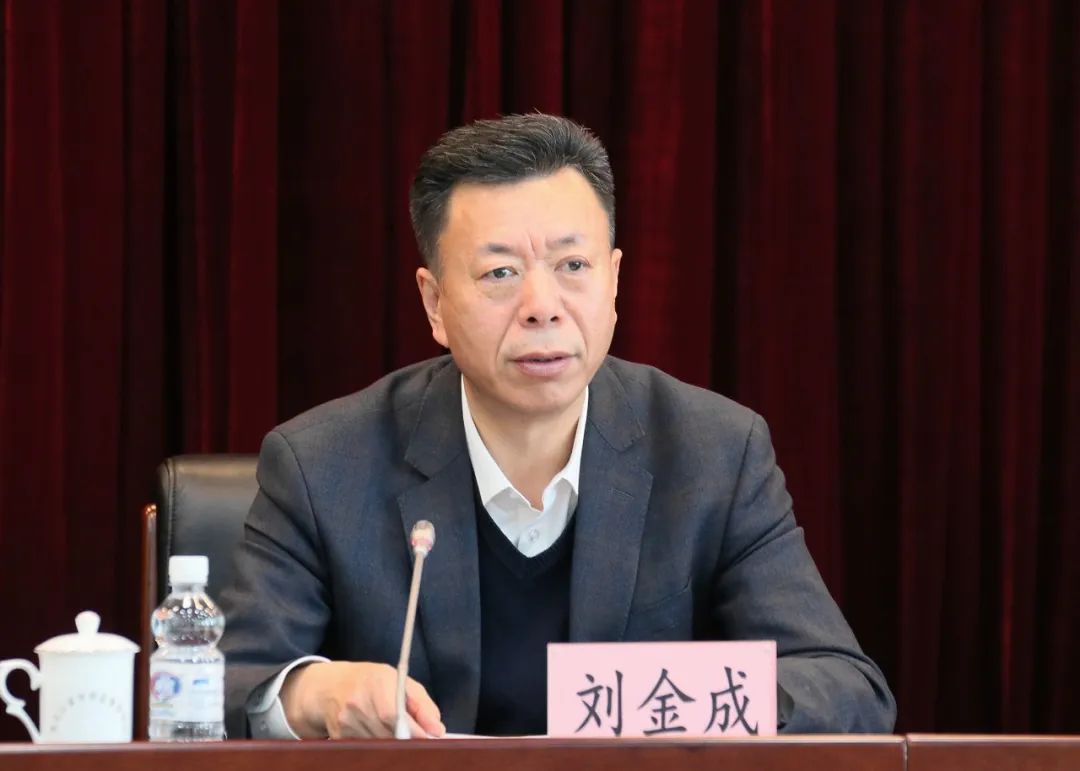 黑龍江紅盾網查詢營業執照_黑龍江紅盾網企業查詢系統_黑龍江省紅盾網