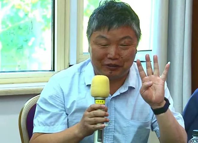 水牛大學_水牛城大學_水牛大學排名