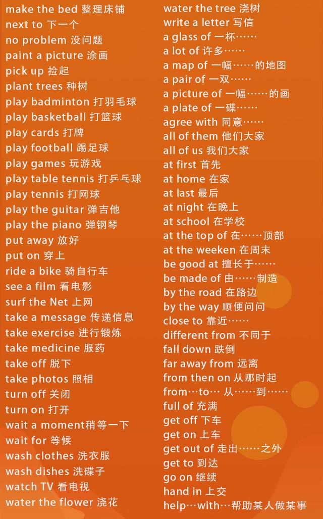意思是誰發現的_意思是骯臟的字_angle是什么意思