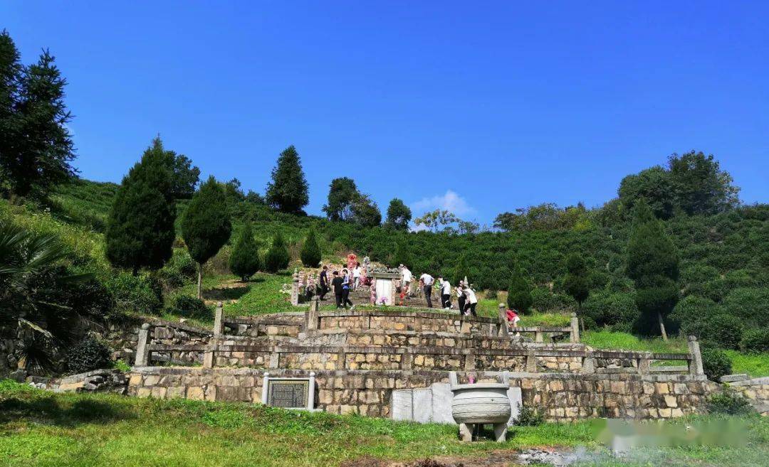 私人直升機(jī)駕照_私人直升機(jī)駕照報考條件_私人駕照直升機(jī)多少錢