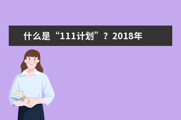 衡陽養老保險查詢個人賬戶_衡陽市養老保險個人查詢_衡陽養老保險核查