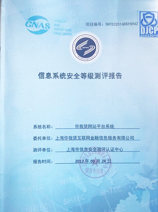 成都市職工大學_都市職工大學成立于哪年_都市職業技術學院
