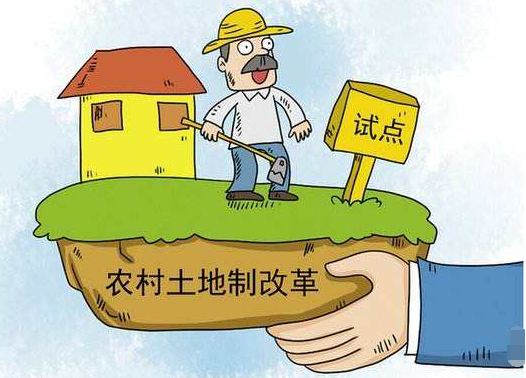 湖北高中課改_湖北高中課改網(wǎng)官網(wǎng)登錄_湖北高中課改網(wǎng)官方登錄平臺(tái)