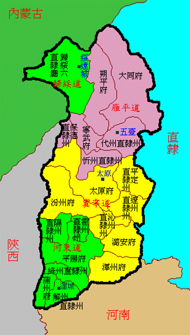楚州外國語學校_楚州外國語一年學費多少錢_楚洲外國語