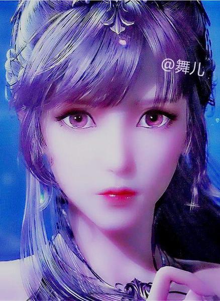 走遍美國中英字幕全集下載_走遍美國中英字幕全集下載_走遍美國中英字幕全集下載