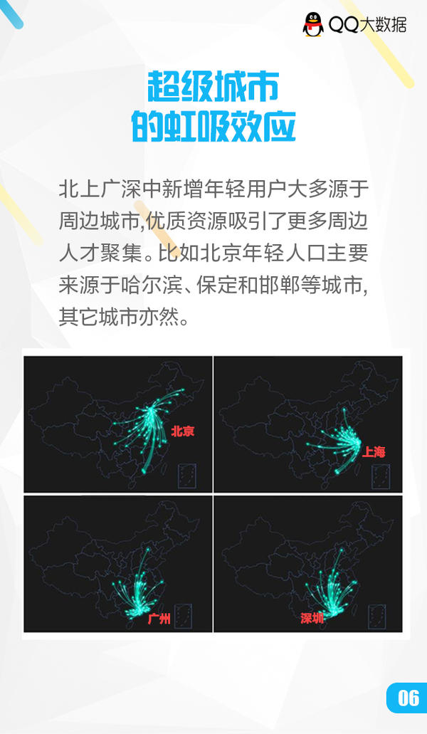 京畿地區怎么讀_京畿重地_京畿地區是哪