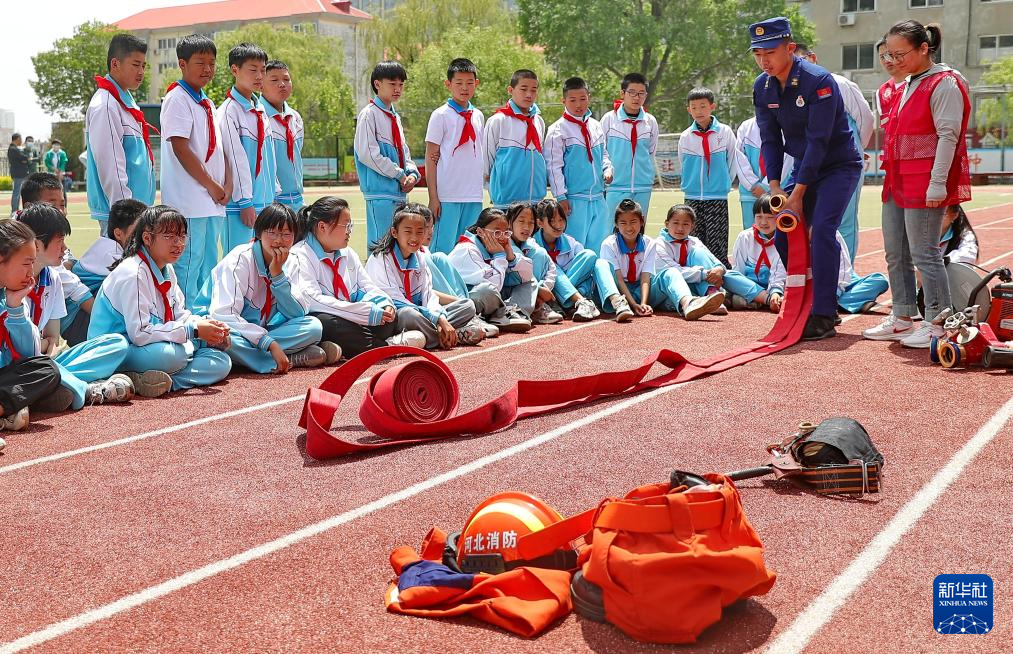 怎么讀school_度school怎么讀_school怎么讀