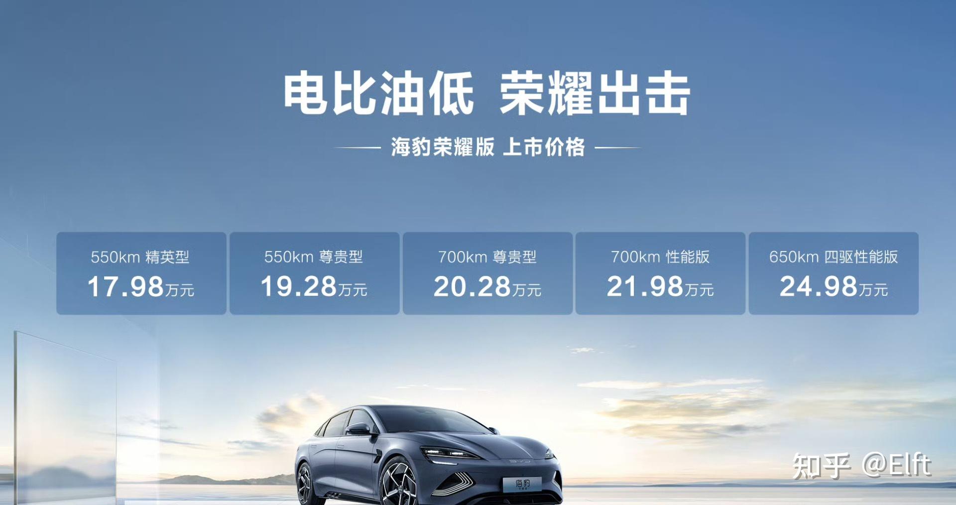 逐逐的反義詞_逐一的反義詞_舍本逐末的反義詞