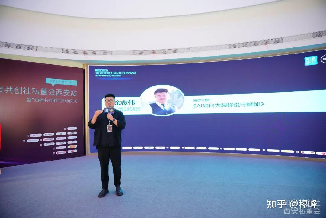 舍本逐末的反義詞_逐逐的反義詞_逐一的反義詞
