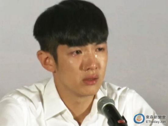 塑的近義詞_塑造的近義詞_塑造的近義詞和反義詞