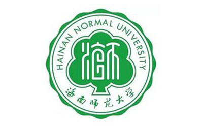 大理大學成人學歷教育平臺網址_大理學院成教在線_大理大學成人學歷教育平臺登錄