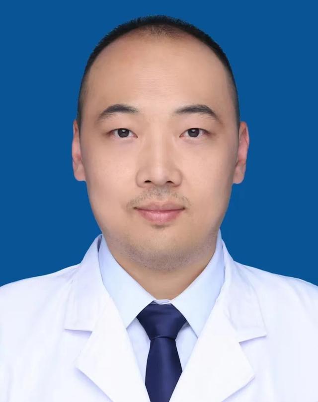 蘇州大學研究生院_蘇州大學研究生部_蘇州大學研究生招生專業目錄
