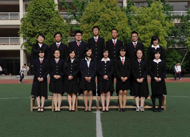 蘇州外國語吳中校區_蘇州東吳外國語學校_蘇州外國語學校吳中校區