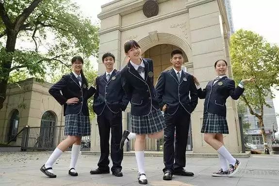 蘇州東吳外國語學校_蘇州外國語學校吳中校區_蘇州外國語吳中校區