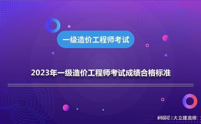 蘇州市人事考試中心_蘇州市人力資源考試_蘇州人市考試院