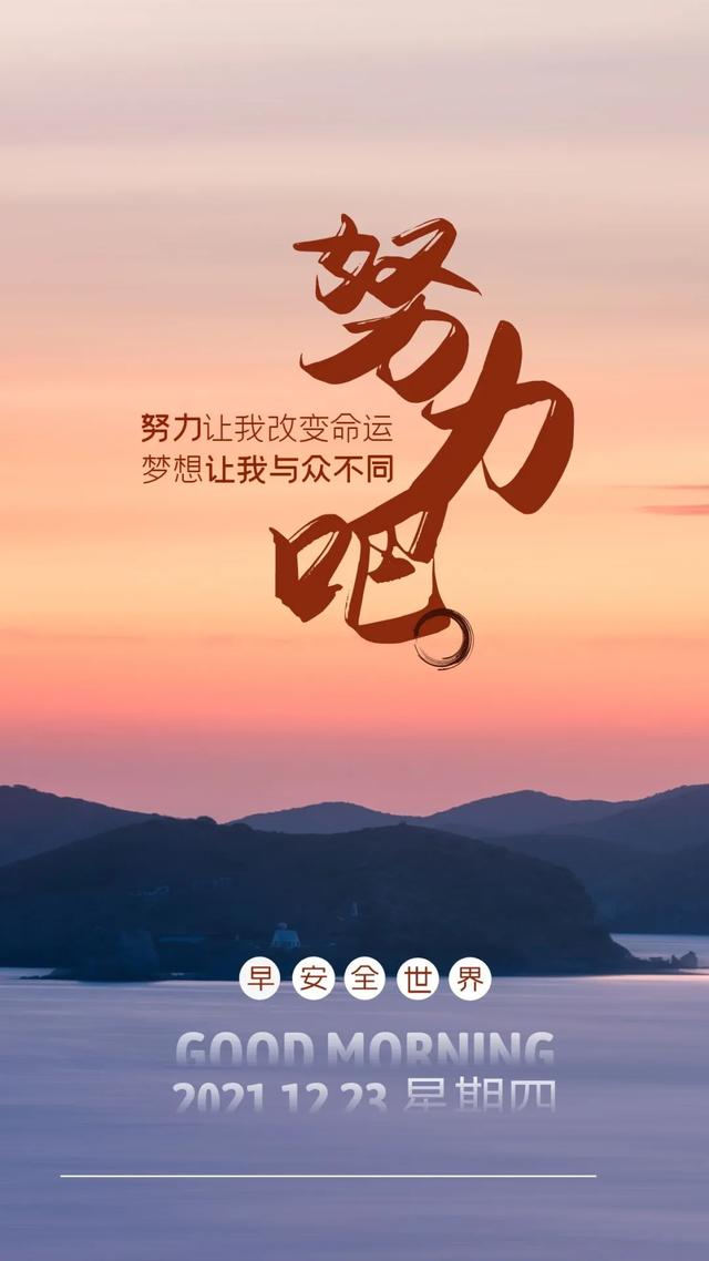 2012安徽語文中考題及答案_2012年安徽中考語文試卷_安徽語文中考試卷2014