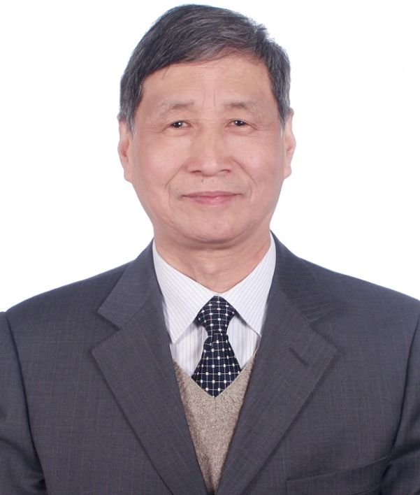 蘇州科技學(xué)院研究生部_蘇州科技學(xué)院研究生招生網(wǎng)_蘇州科技學(xué)院碩士點(diǎn)