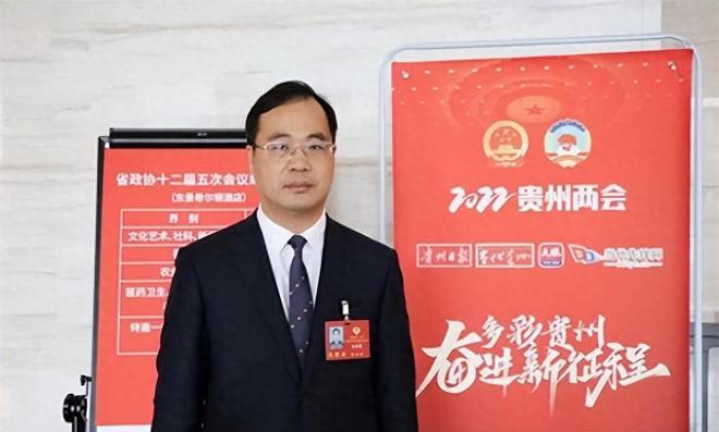 蘇州科技學(xué)院碩士點(diǎn)_蘇州科技學(xué)院研究生招生網(wǎng)_蘇州科技學(xué)院研究生部