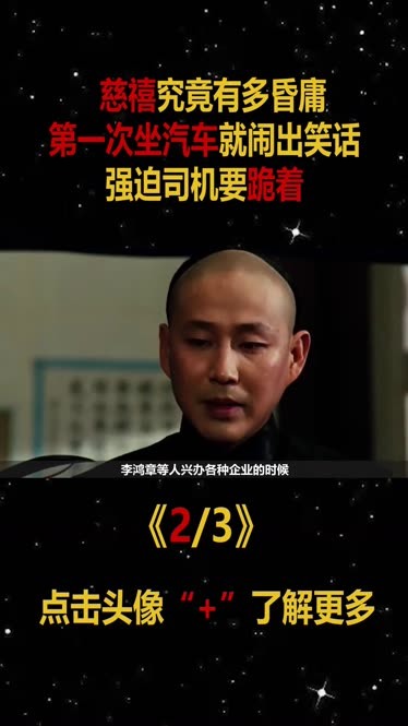 反復(fù)近義詞是什么標(biāo)準(zhǔn)答案_反反復(fù)復(fù)的近義詞_反復(fù)近義詞語