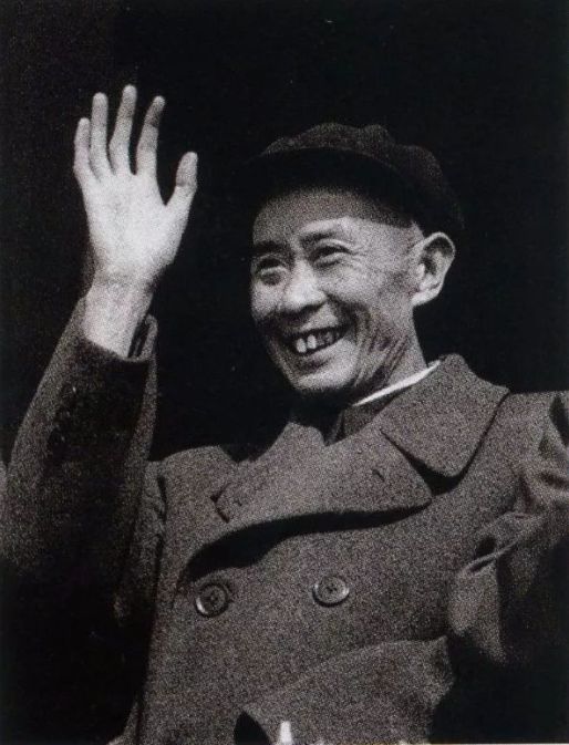 反復(fù)近義詞是什么標(biāo)準(zhǔn)答案_反復(fù)近義詞語_反反復(fù)復(fù)的近義詞