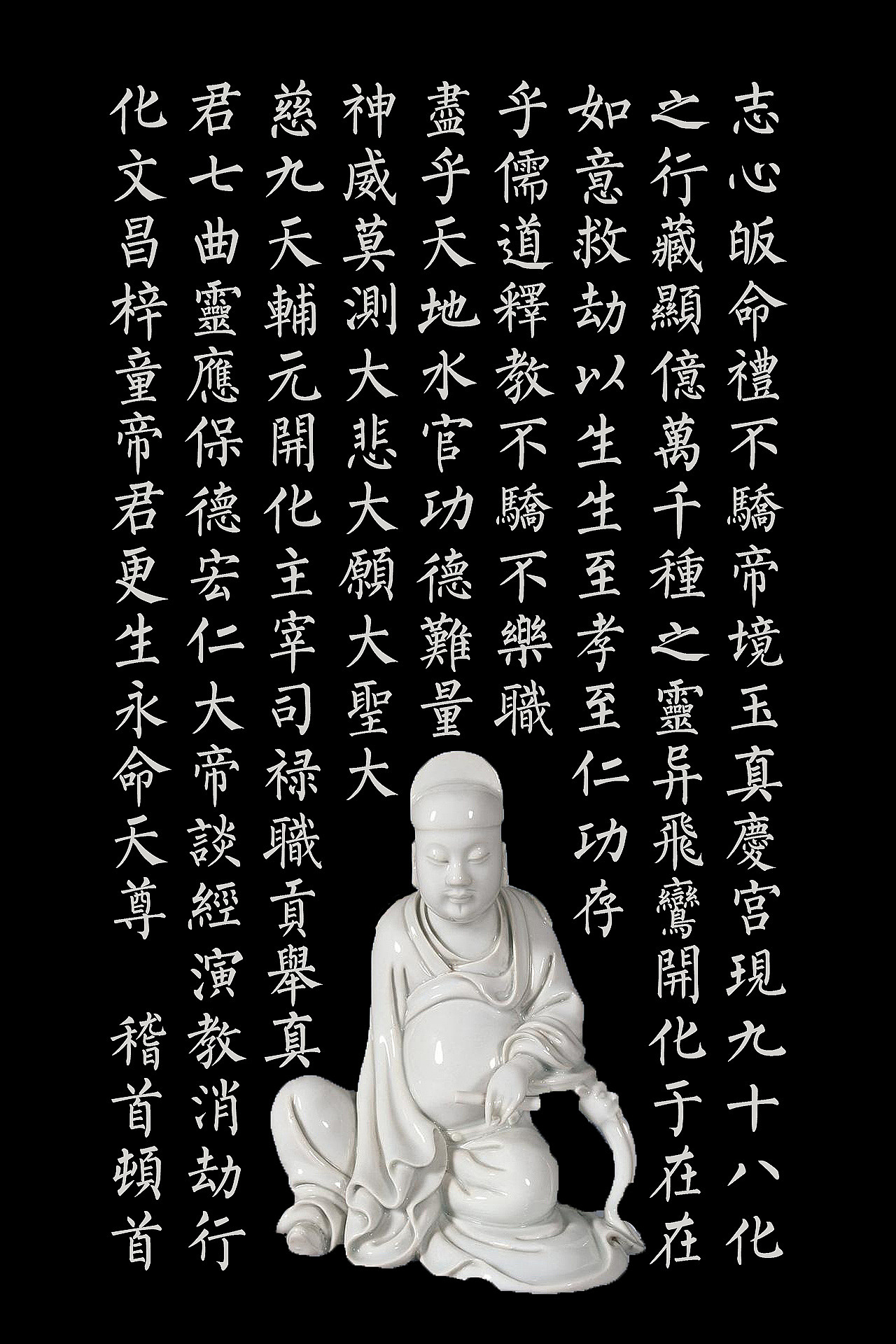 重新的近義詞是什么?_高興近義詞是什么_激烈的近義詞是