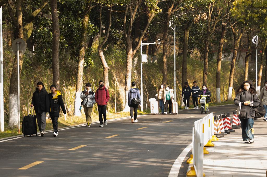 太原大學搬遷_太原新建大學_太原大學新校區