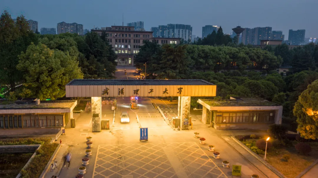 太原大學新校區_太原大學搬遷_太原新建大學