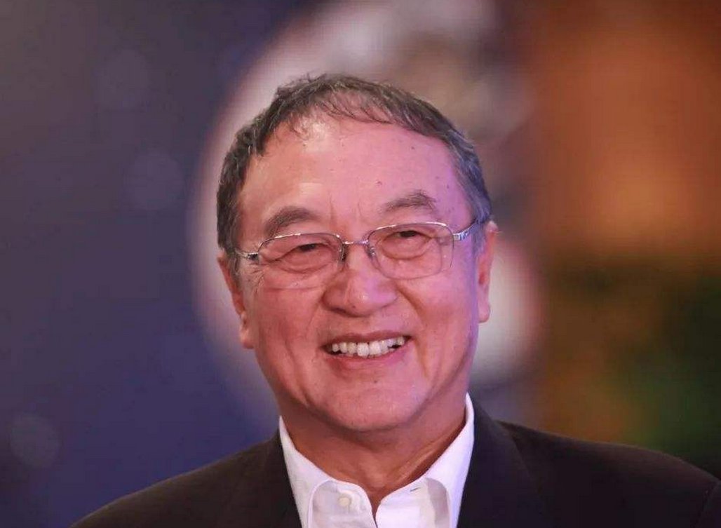 全面放開二胎之前生的怎么辦_全面放開二胎正當(dāng)其時(shí)_單獨(dú)生二胎有望全面放開
