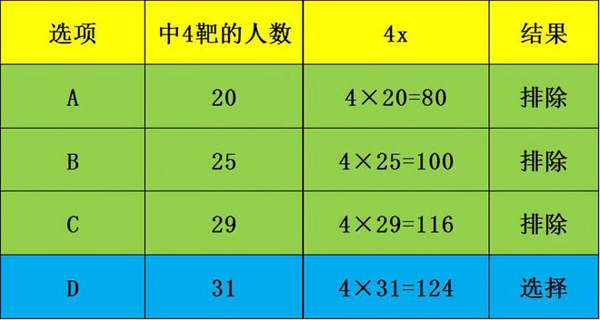 竅竊私語的反義詞是_一竅不通的反義詞_嗯通的反義詞